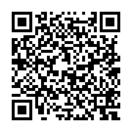 QR code for 7IC909Y