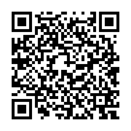 QR code for 7ID623Q
