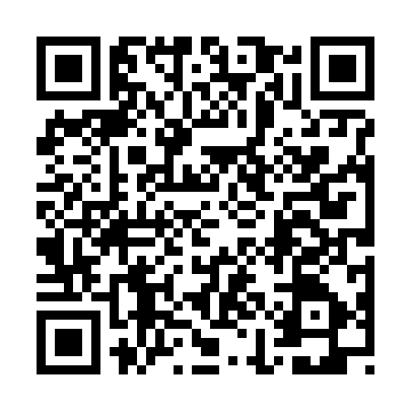 QR code for 7ID697Q