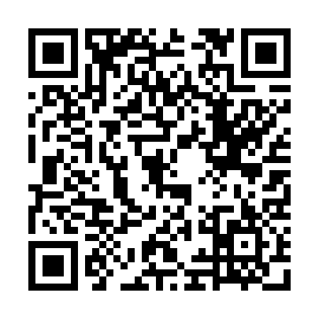QR code for 7ID737K