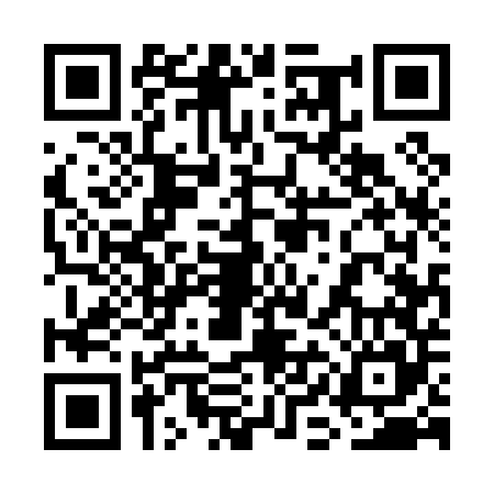 QR code for 7IE045B