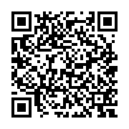QR code for 7IE351B