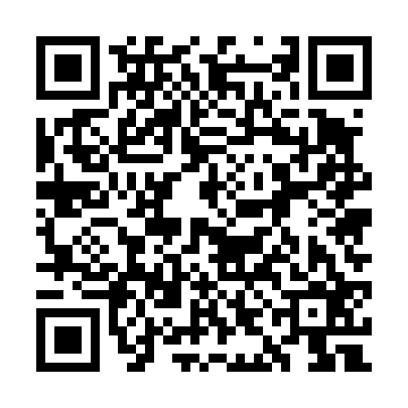 QR code for 7IE426O