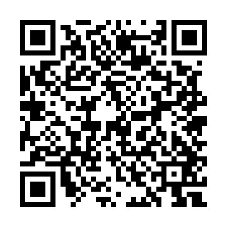 QR code for 7IE543C