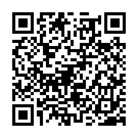 QR code for 7IF233O