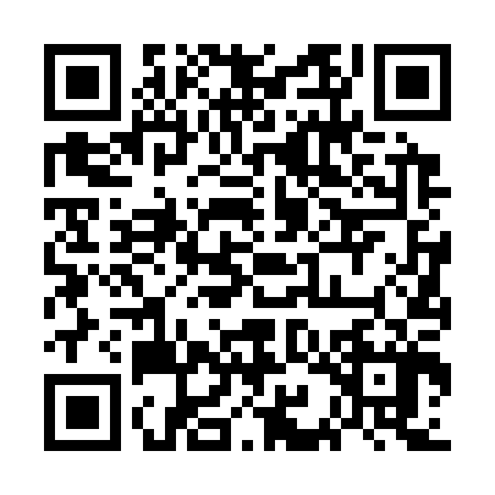 QR code for 7IF307M