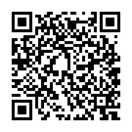 QR code for 7IF353W