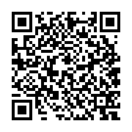 QR code for 7IF376K