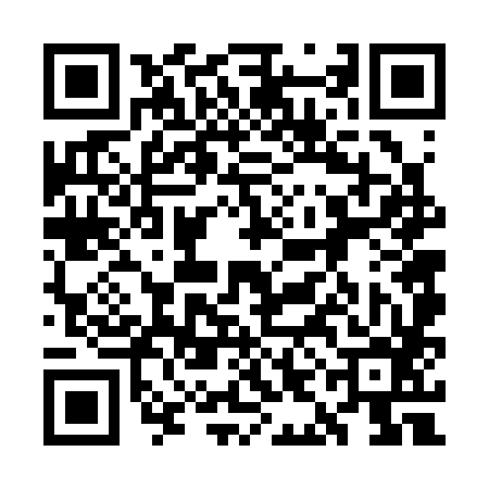 QR code for 7IF386R