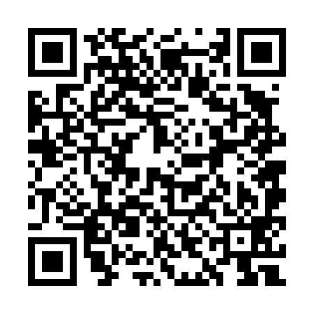 QR code for 7IF499K