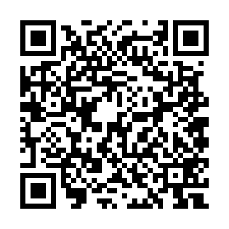 QR code for 7IF559M