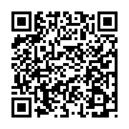 QR code for 7IF567U