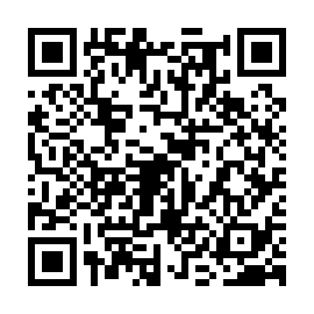 QR code for 7IG138Z