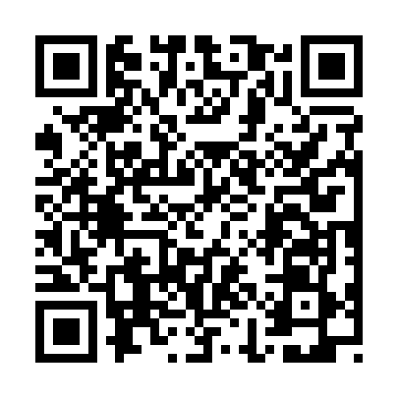 QR code for 7IG169M