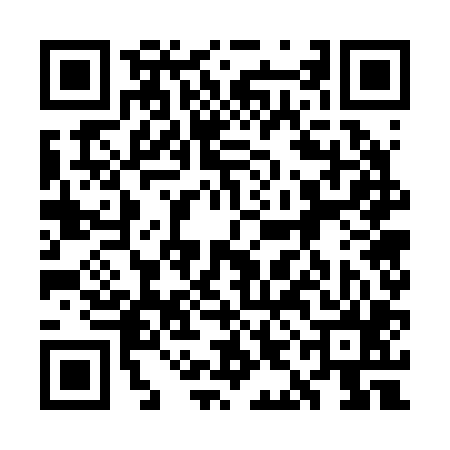 QR code for 7IG205Y