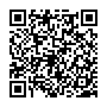 QR code for 7IG351C