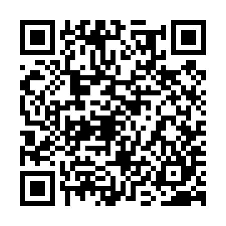 QR code for 7IG484S