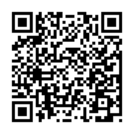 QR code for 7IG500U