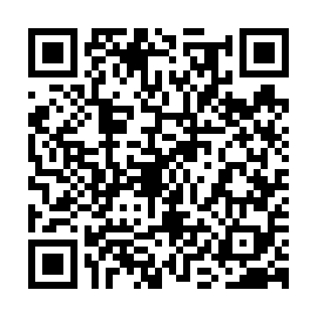 QR code for 7IG659L