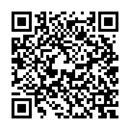 QR code for 7IG726K