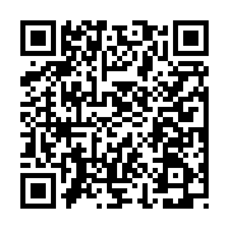 QR code for 7IG815L