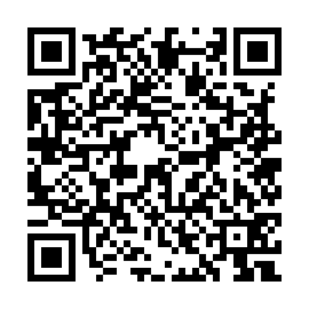 QR code for 7IG972H