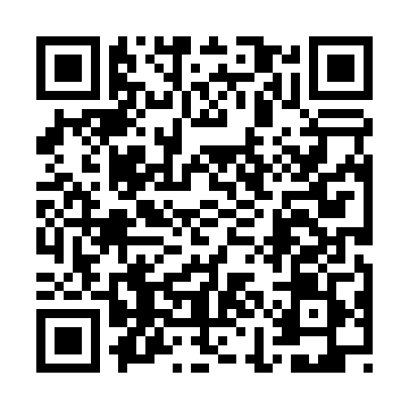 QR code for 7IH009T