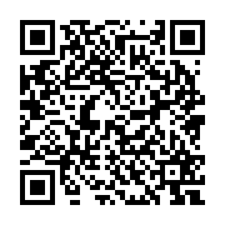 QR code for 7IH227W