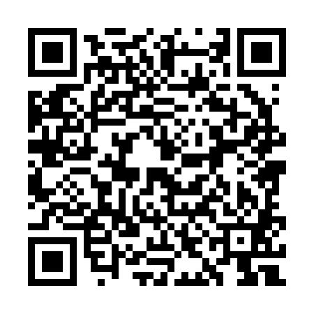 QR code for 7IH281B