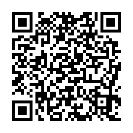 QR code for 7IH371Q