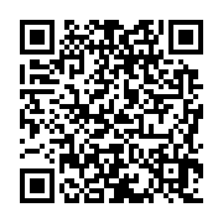 QR code for 7IH384I