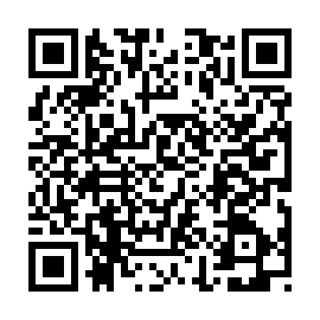 QR code for 7IH537Y