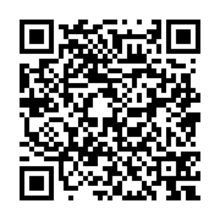 QR code for 7IH774T