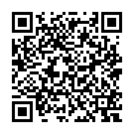 QR code for 7II301E