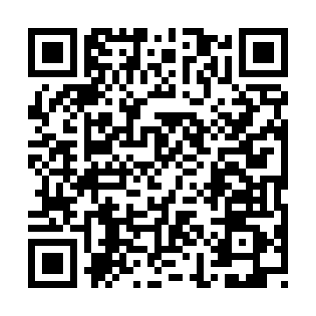 QR code for 7II440N