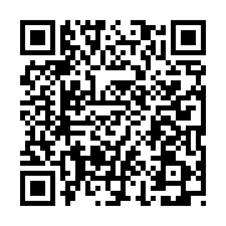 QR code for 7II443R