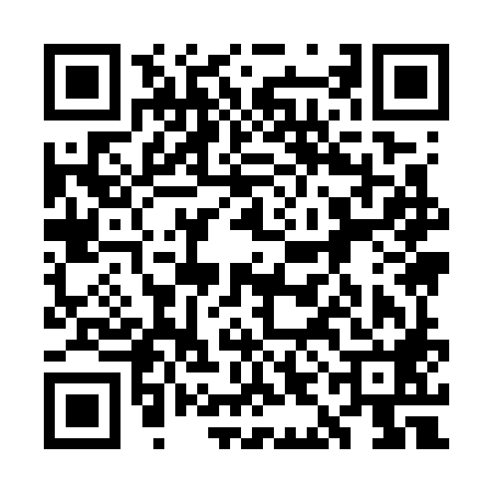 QR code for 7II788A