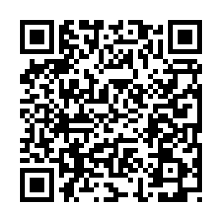 QR code for 7II883T