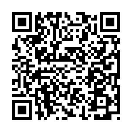 QR code for 7II992T
