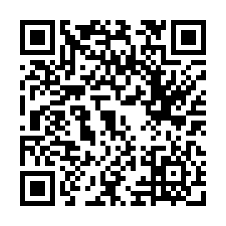 QR code for 7IJ106B