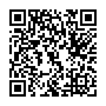 QR code for 7IJ398S