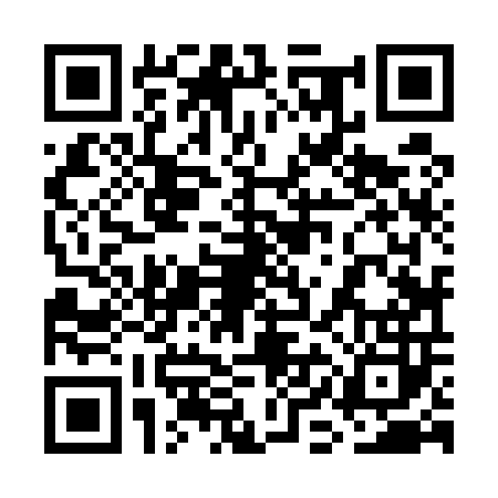 QR code for 7IJ502N