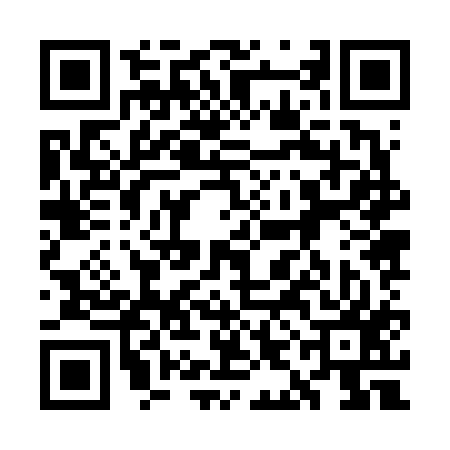 QR code for 7IJ617Q