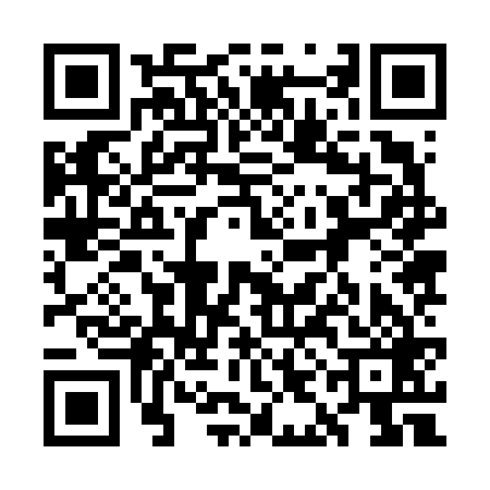 QR code for 7IJ669C