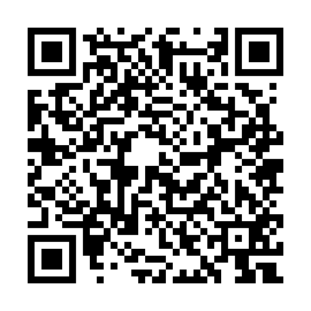 QR code for 7IJ752B