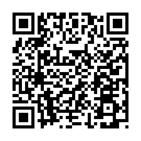 QR code for 7IJ824I