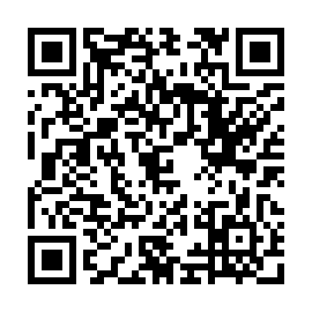 QR code for 7IJ904S