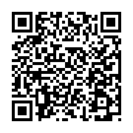 QR code for 7IJ907O