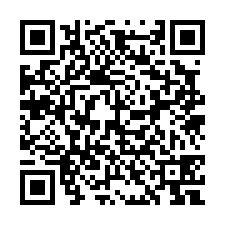 QR code for 7IK038S