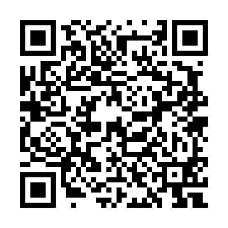 QR code for 7IK490P